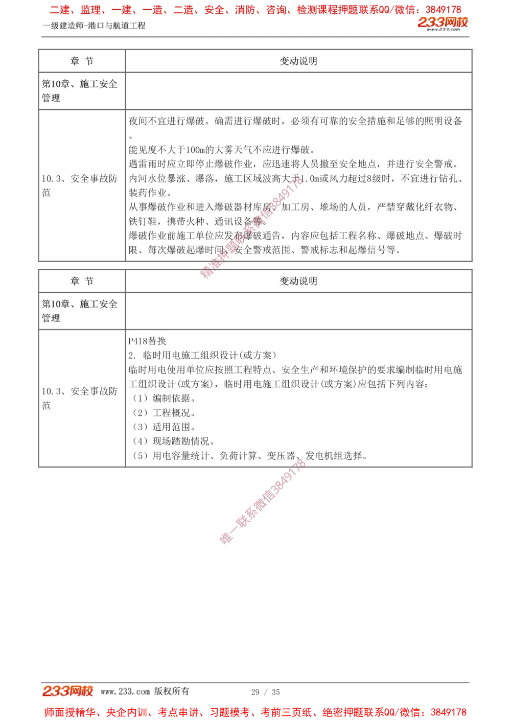 00-讲义_2026年一级建造师_2026年一建港航_2025年一建港航SVIP_02-基础精讲✿高端面授✿深度强化_07-港航《教材精讲班》陈冬铭233推荐_00-入门导学