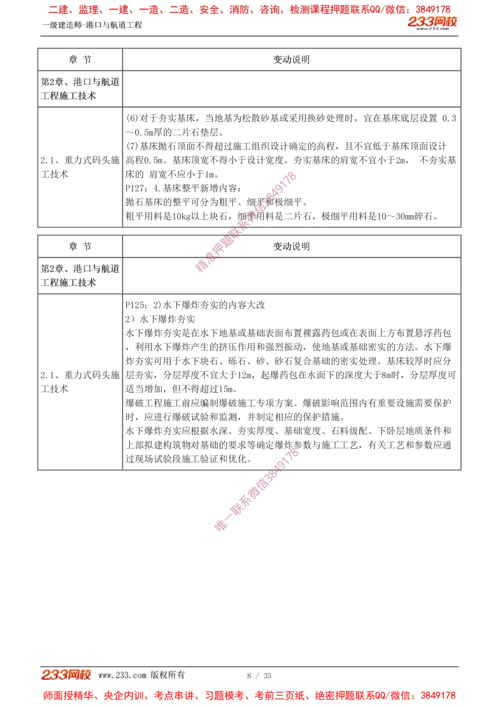 00-讲义_2026年一级建造师_2026年一建港航_2025年一建港航SVIP_02-基础精讲✿高端面授✿深度强化_07-港航《教材精讲班》陈冬铭233推荐_00-入门导学