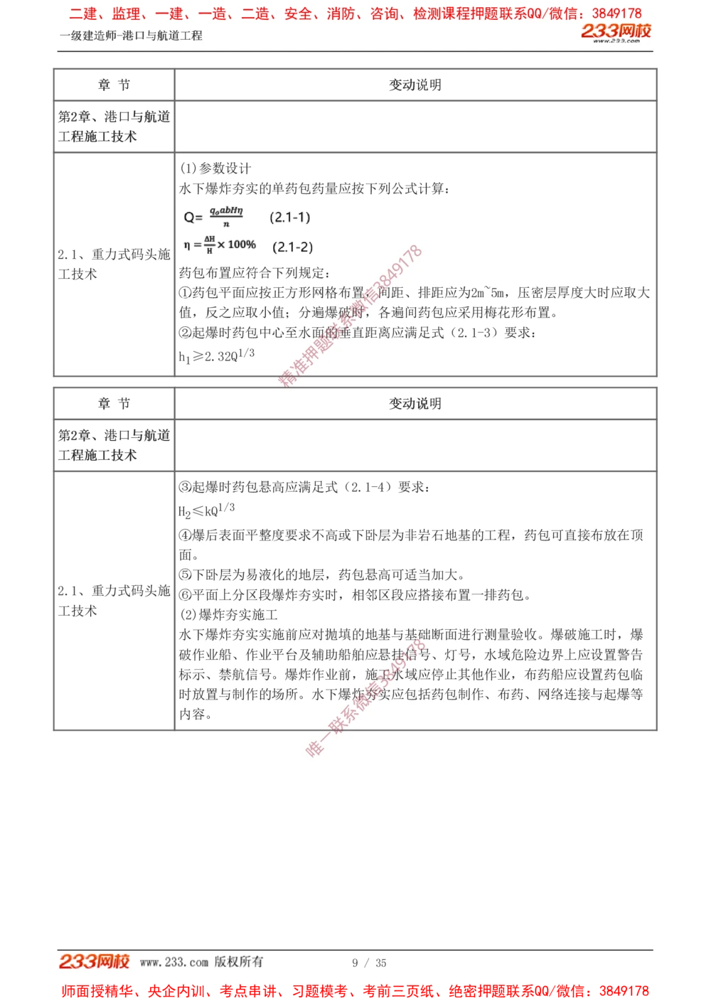00-讲义_2026年一级建造师_2026年一建港航_2025年一建港航SVIP_02-基础精讲✿高端面授✿深度强化_07-港航《教材精讲班》陈冬铭233推荐_00-入门导学