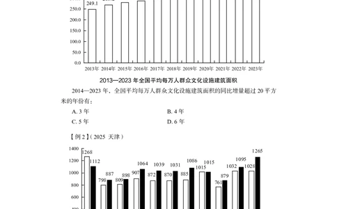 资料分析+精讲精练4_各省考资料汇总_1、2026省考资料（持续更新中）_1、2026省考系统班课程（推荐先看）_1、2026系统班课程（先看）_2026联考省考980系统班_4.方法精讲（第二期）看这个