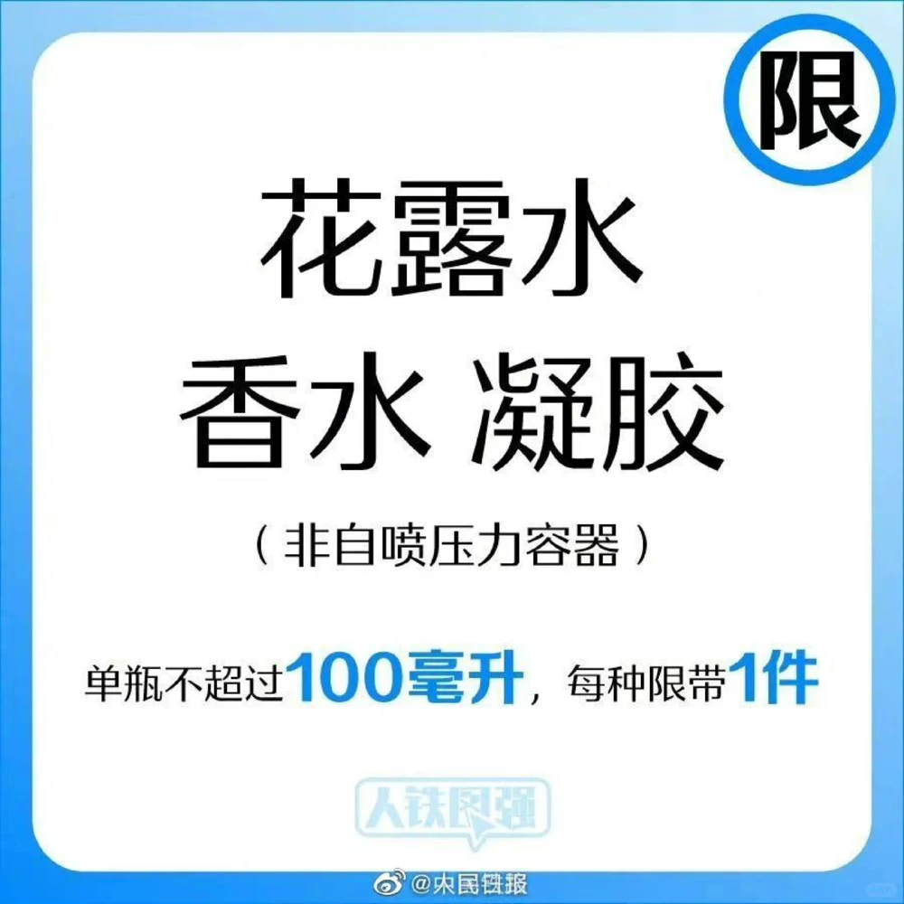 哪些物品不能带上列车_中小学精品资料(高清可打印)_百科知识大全集312份高清资料整理版