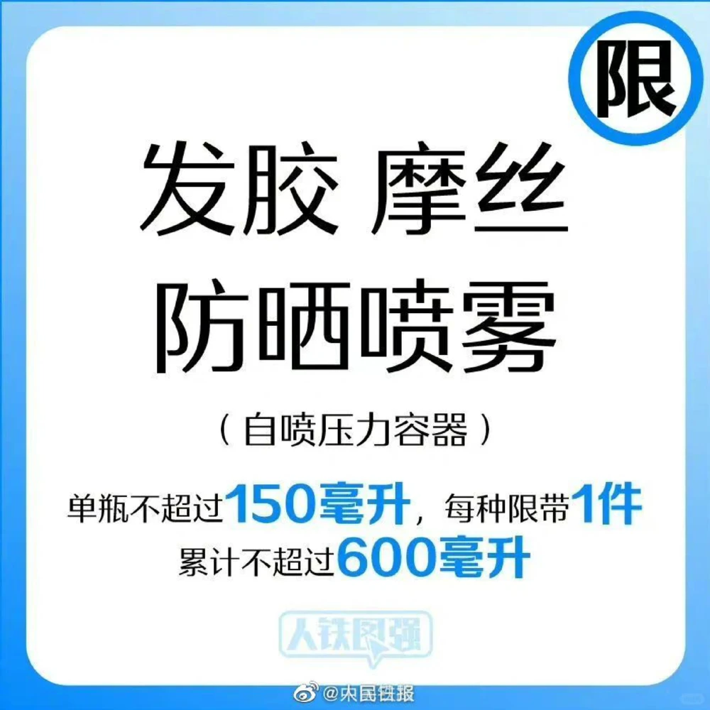 哪些物品不能带上列车_中小学精品资料(高清可打印)_百科知识大全集312份高清资料整理版