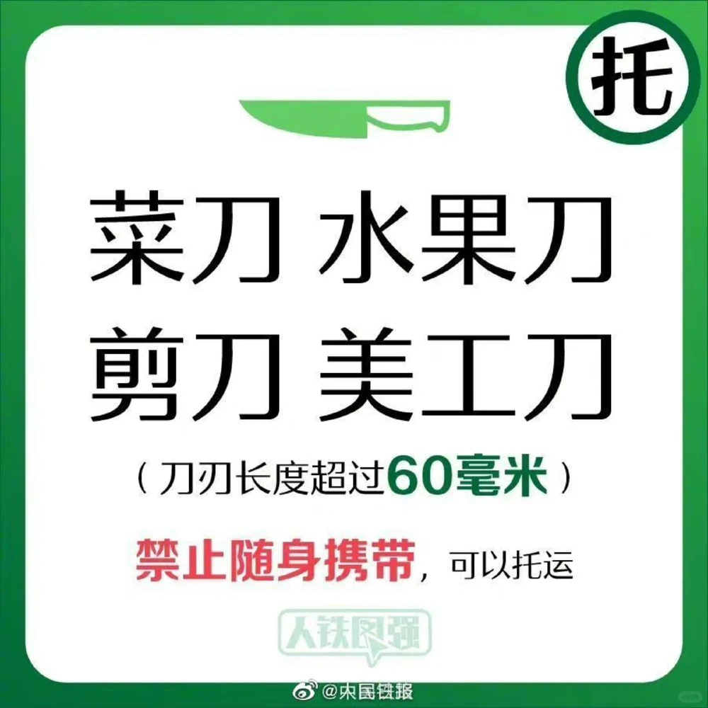 哪些物品不能带上列车_中小学精品资料(高清可打印)_百科知识大全集312份高清资料整理版