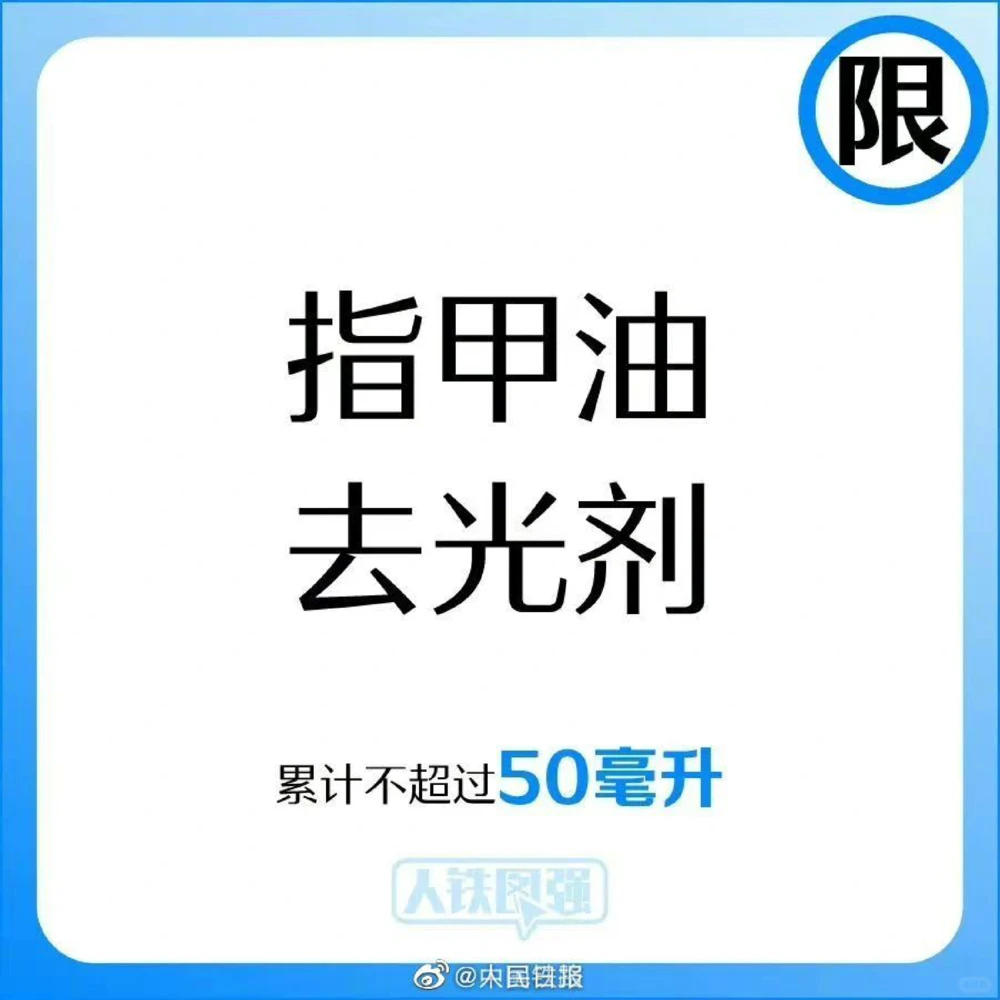哪些物品不能带上列车_中小学精品资料(高清可打印)_百科知识大全集312份高清资料整理版