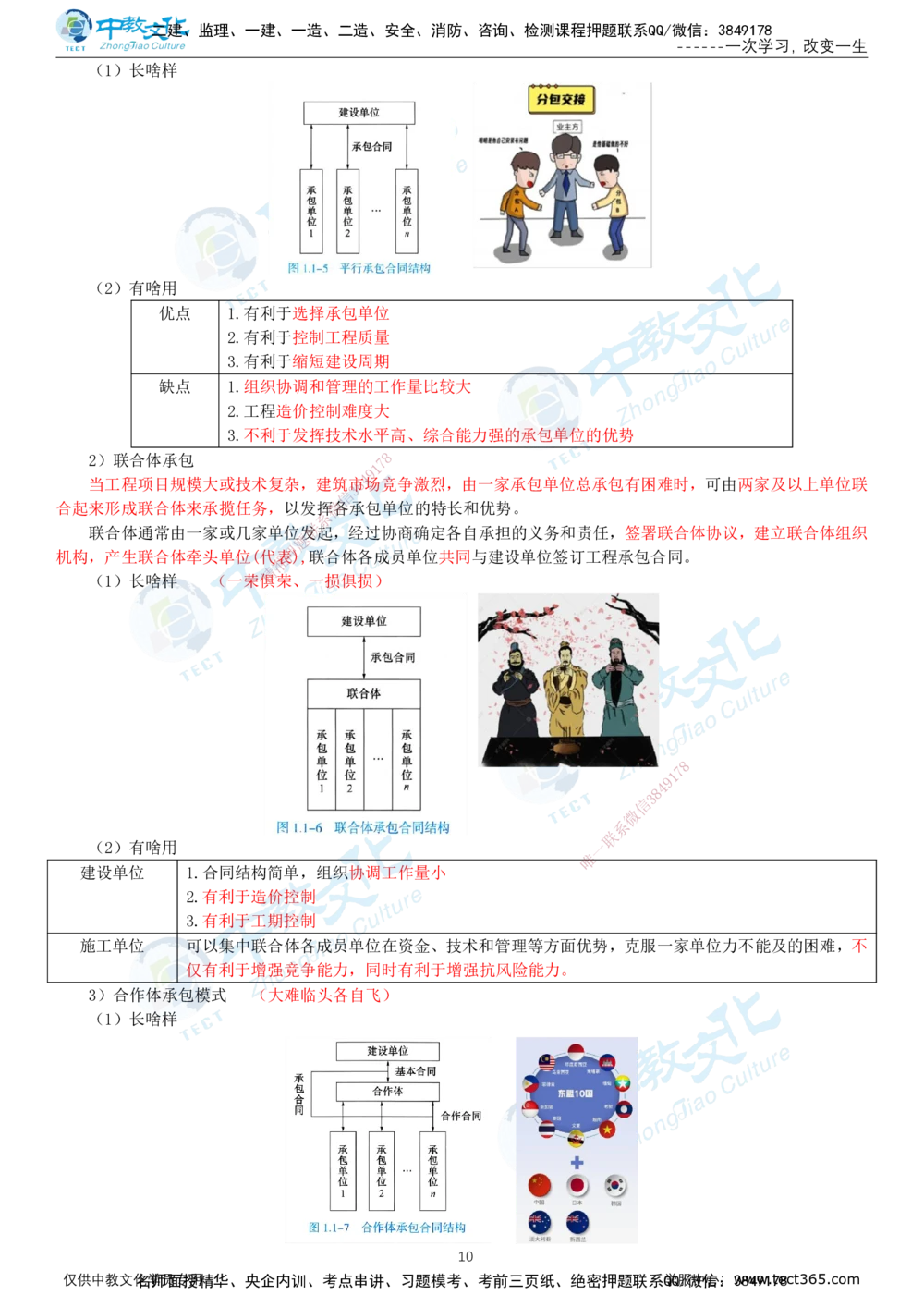 01.12月26日-一建-管理-名师直播-打印版讲义_2026年一级建造师_2026年一建管理_2026年一建管理SVIP_2026一建管理SVIP_02-基础精讲✿高端面授✿深度强化_课程讲义