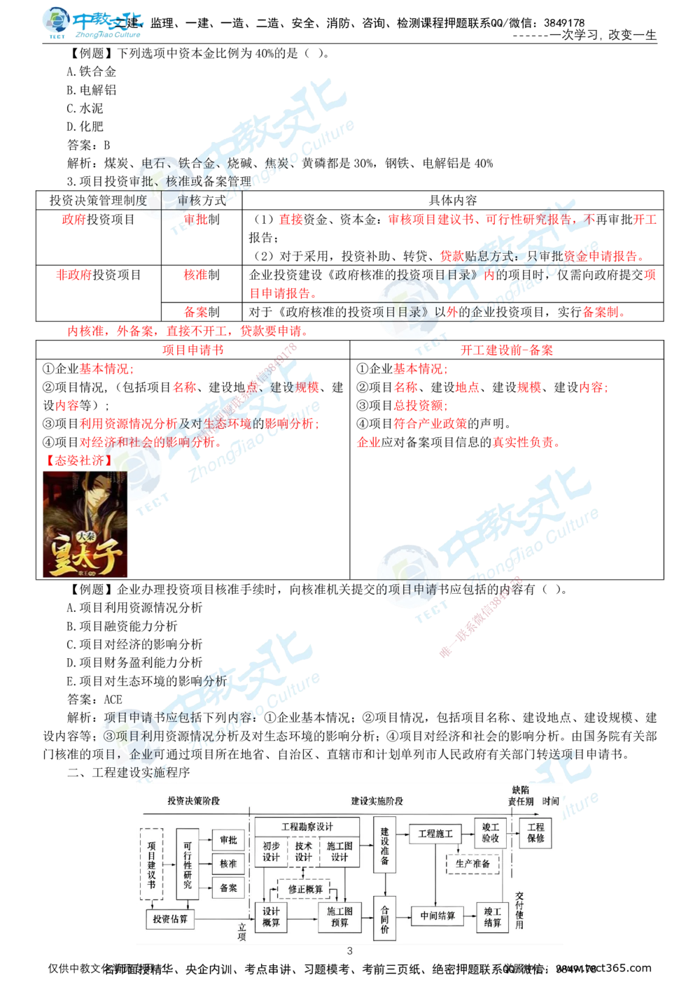 01.12月26日-一建-管理-名师直播-打印版讲义_2026年一级建造师_2026年一建管理_2026年一建管理SVIP_2026一建管理SVIP_02-基础精讲✿高端面授✿深度强化_课程讲义