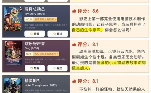 强力推荐-40部孩子必看高分电影一生受益_2025抖音最火小学全科全年级资料大全集超完整版_小学常识VIP资源禁止外传