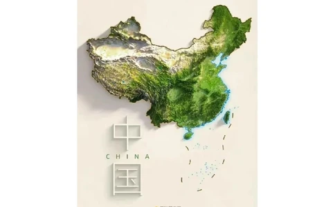 宝藏关注号，喜欢星球的都看过来_中小学精品资料(高清可打印)_百科知识大全集312份高清资料整理版