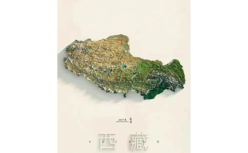 宝藏关注号，喜欢星球的都看过来_中小学精品资料(高清可打印)_百科知识大全集312份高清资料整理版