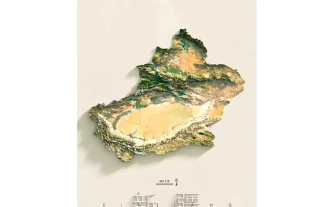 宝藏关注号，喜欢星球的都看过来_中小学精品资料(高清可打印)_百科知识大全集312份高清资料整理版