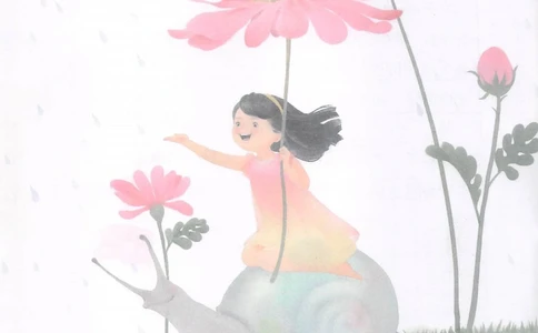 三年级上册语文部编版课堂笔记（抖音版）_小学初中学霸笔记类资料汇总6.33GB_小学同步课堂笔记2.76GB_1~6年级全册语文部编版课堂笔记