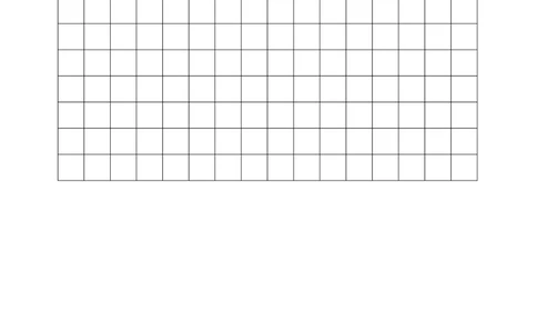 山东济南二年级语文_小学试卷大合集_二年级语文下册（单元期中期末试卷）_二年级语文下册单元期中期末试卷_统编版二年级下册期末测试卷（34份）_20春期末精选卷