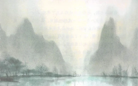 四年级上册语文部编版课堂笔记（抖音版）_小学初中学霸笔记类资料汇总6.33GB_小学同步课堂笔记2.76GB_1~6年级全册语文部编版课堂笔记