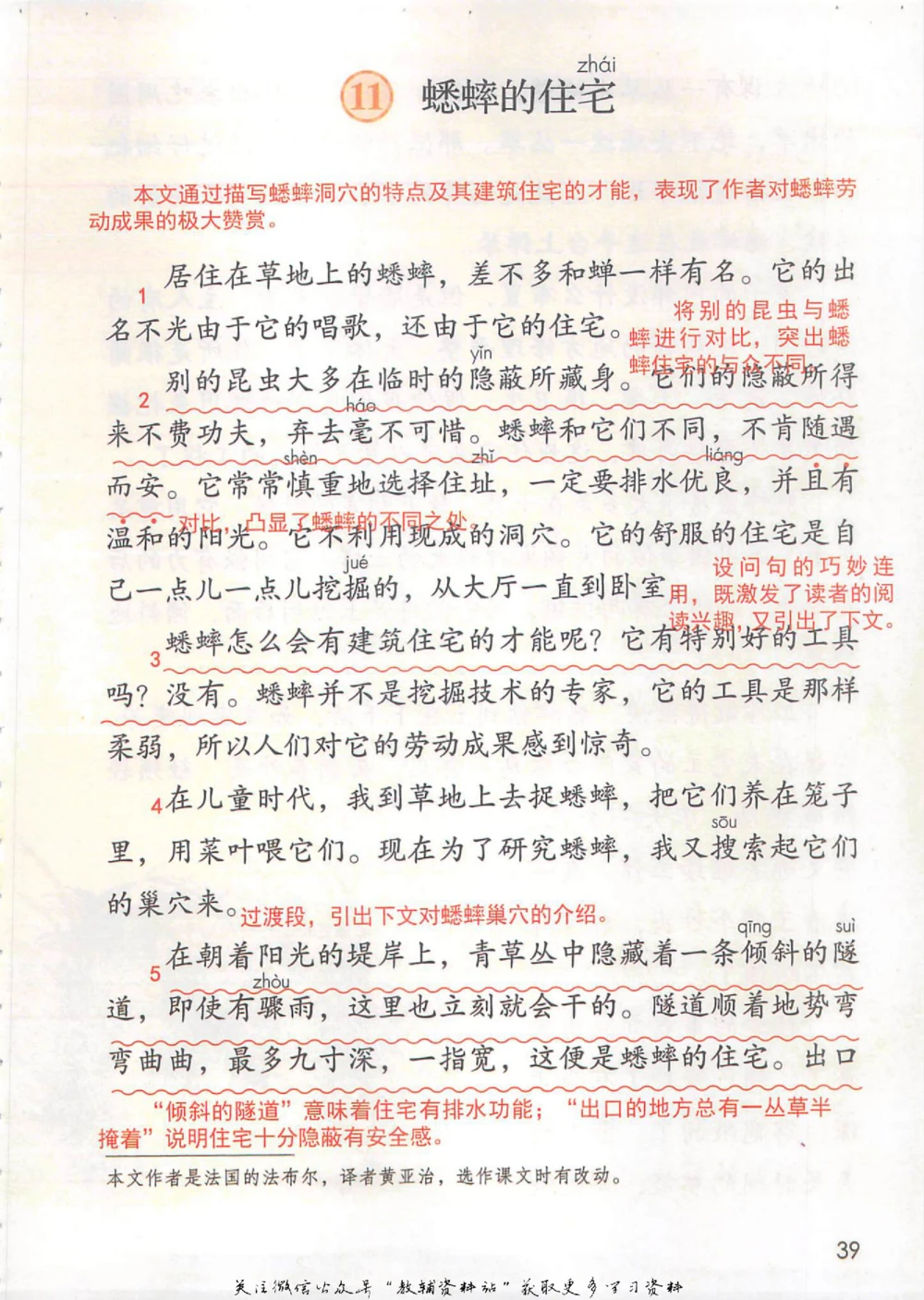 四年级上册语文部编版课堂笔记（抖音版）_小学初中学霸笔记类资料汇总6.33GB_小学同步课堂笔记2.76GB_1~6年级全册语文部编版课堂笔记