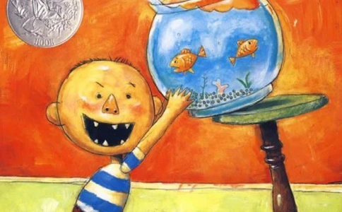 世界读书日绘本推荐，2岁闭眼入_中小学精品资料(高清可打印)_百科知识大全集312份高清资料整理版