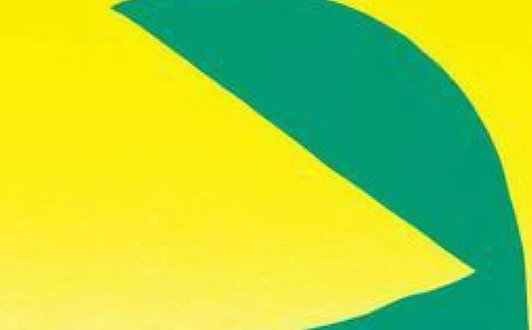 世界读书日绘本推荐，2岁闭眼入_中小学精品资料(高清可打印)_百科知识大全集312份高清资料整理版