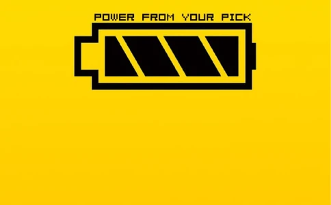 134.饱满激情_表格式_适用于在职人员_1页式_无内容_有封面_26考研复试_10考研复试资料25_考研经典面试系列（复试技巧调剂指导口语指导自我介绍导师模板）_简历模板大全_73