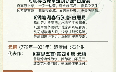 唐代诗人的称谓唐代诗人谁的官最大_中小学精品资料(高清可打印)_古诗词大全集281份高清资料整理版