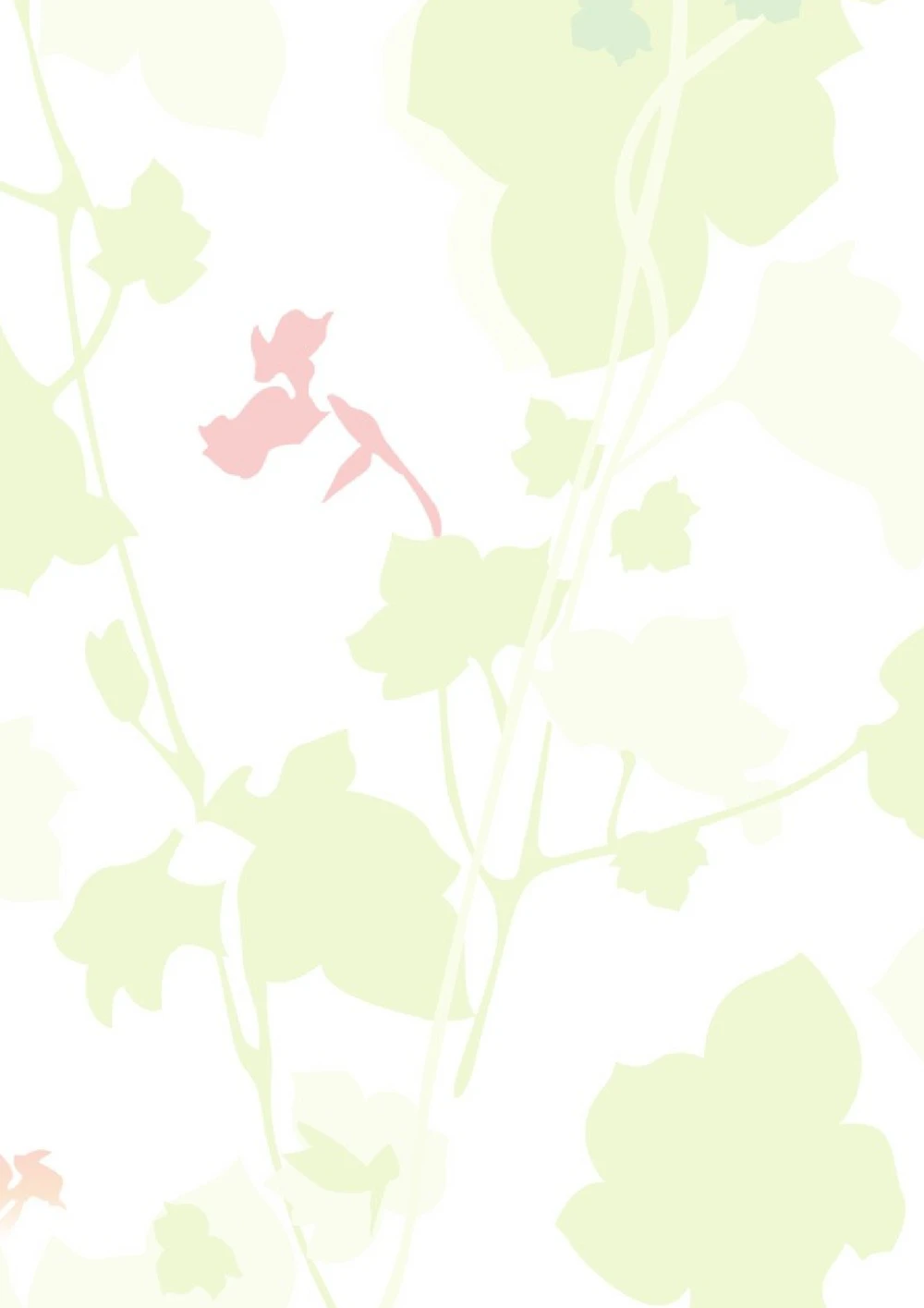 017.清雅叶子_表格式_适用于应届生_2页式_无内容_无封面_26考研复试_考研复试资料合集26_考研经典面试系列（复试技巧调剂指导口语指导自我介绍导师模板）_简历模板大全