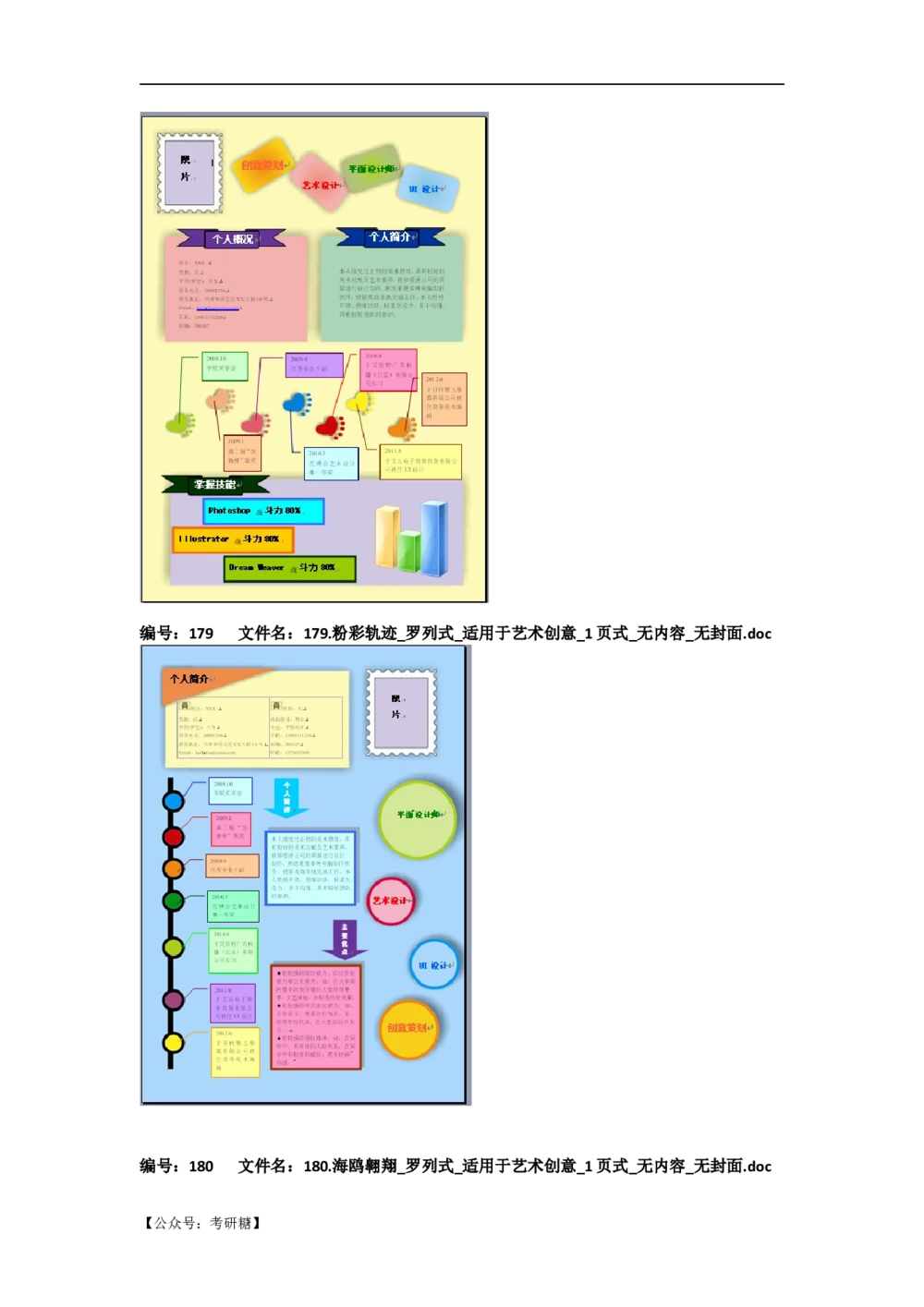 01先看-简历目录_26考研复试_复试真题、简历模板、补充资料（旧版资料）_考研经典面试系列（复试技巧调剂指导口语指导自我介绍导师模板）_01.复试联系导师及简历模板