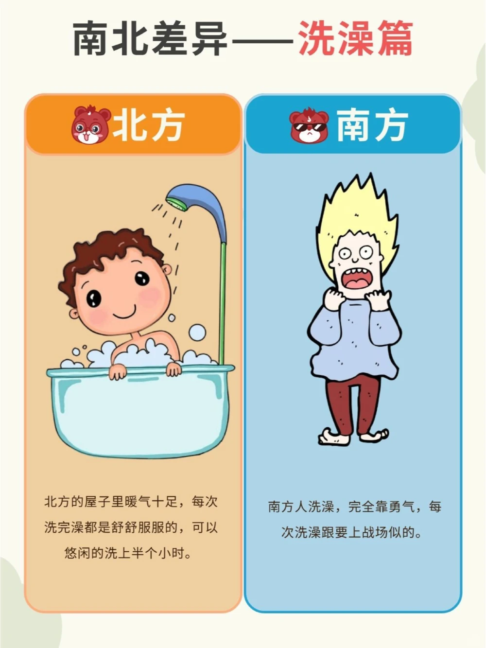 冬至，南北方习俗有何不同？_中小学精品资料(高清可打印)_古文化大全集628份高清资料整理版