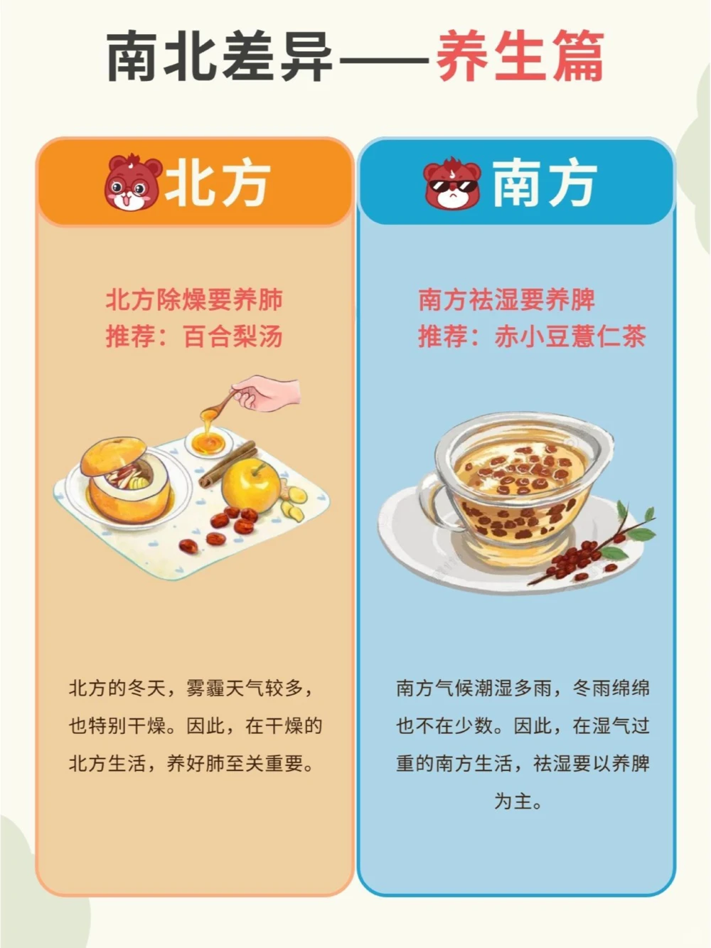 冬至，南北方习俗有何不同？_中小学精品资料(高清可打印)_古文化大全集628份高清资料整理版