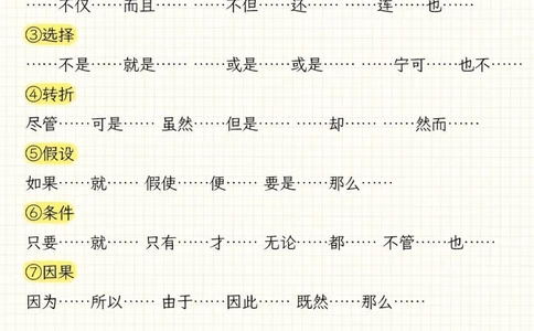 干货小学语文阅读高分答题模板_2025抖音最火小学全科全年级资料大全集超完整版_小学语文VIP资源禁止外传