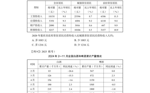 资料分析+精讲精练2_各省考资料汇总_1、2026省考资料（持续更新中）_1、2026省考系统班课程（推荐先看）_1、2026系统班课程（先看）_2026联考省考980系统班_4.方法精讲（第二期）看这个