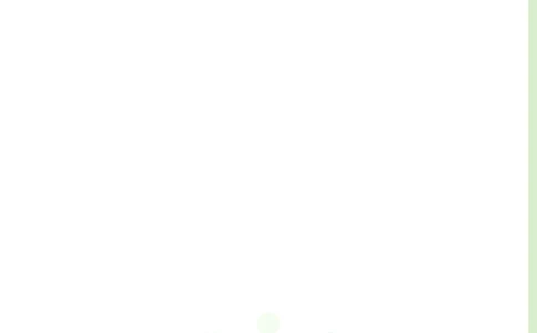 七年级下册语文人教版课堂笔记（博小优）_小学初中学霸笔记类资料汇总6.33GB_初中同步课堂笔记182.93MB