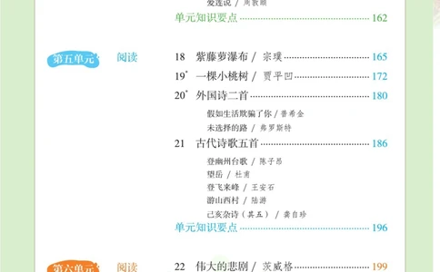 七年级下册语文人教版课堂笔记（博小优）_小学初中学霸笔记类资料汇总6.33GB_初中同步课堂笔记182.93MB