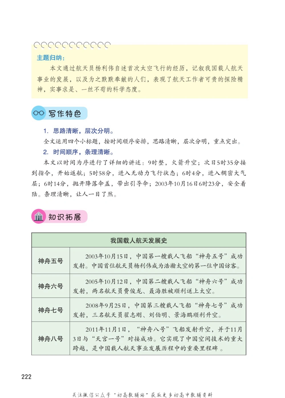 七年级下册语文人教版课堂笔记（博小优）_小学初中学霸笔记类资料汇总6.33GB_初中同步课堂笔记182.93MB