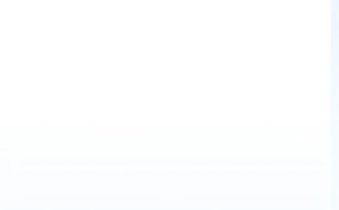 016.简约粉蓝_表格式_适用于应届生_2页式_无内容_无封面_26考研复试_10考研复试资料25_考研经典面试系列（复试技巧调剂指导口语指导自我介绍导师模板）_简历模板大全