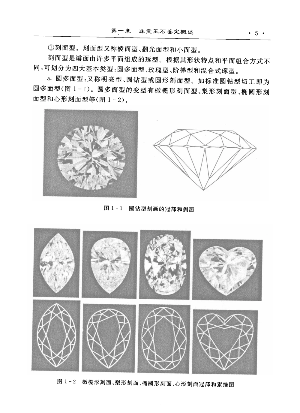 0269珠宝玉石鉴定实训_X018-玉石珠宝鉴定教程最新合集_5、玉石鉴定专题全套课程_玉石电子书_玉石电子书