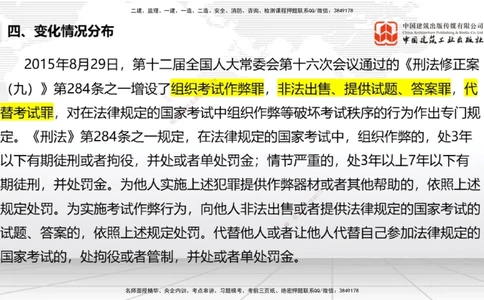 01.07一建《法规》新教材变动解析课（第1轮）_2026年一建法规_2025年一建法规SVIP_02-基础精讲✿高端面授✿深度强化_02-法规《前期全套课》王文静JGS_讲义