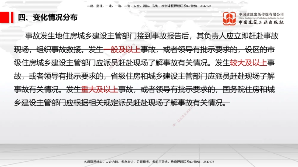 01.07一建《法规》新教材变动解析课（第1轮）_2026年一建法规_2025年一建法规SVIP_02-基础精讲✿高端面授✿深度强化_02-法规《前期全套课》王文静JGS_讲义