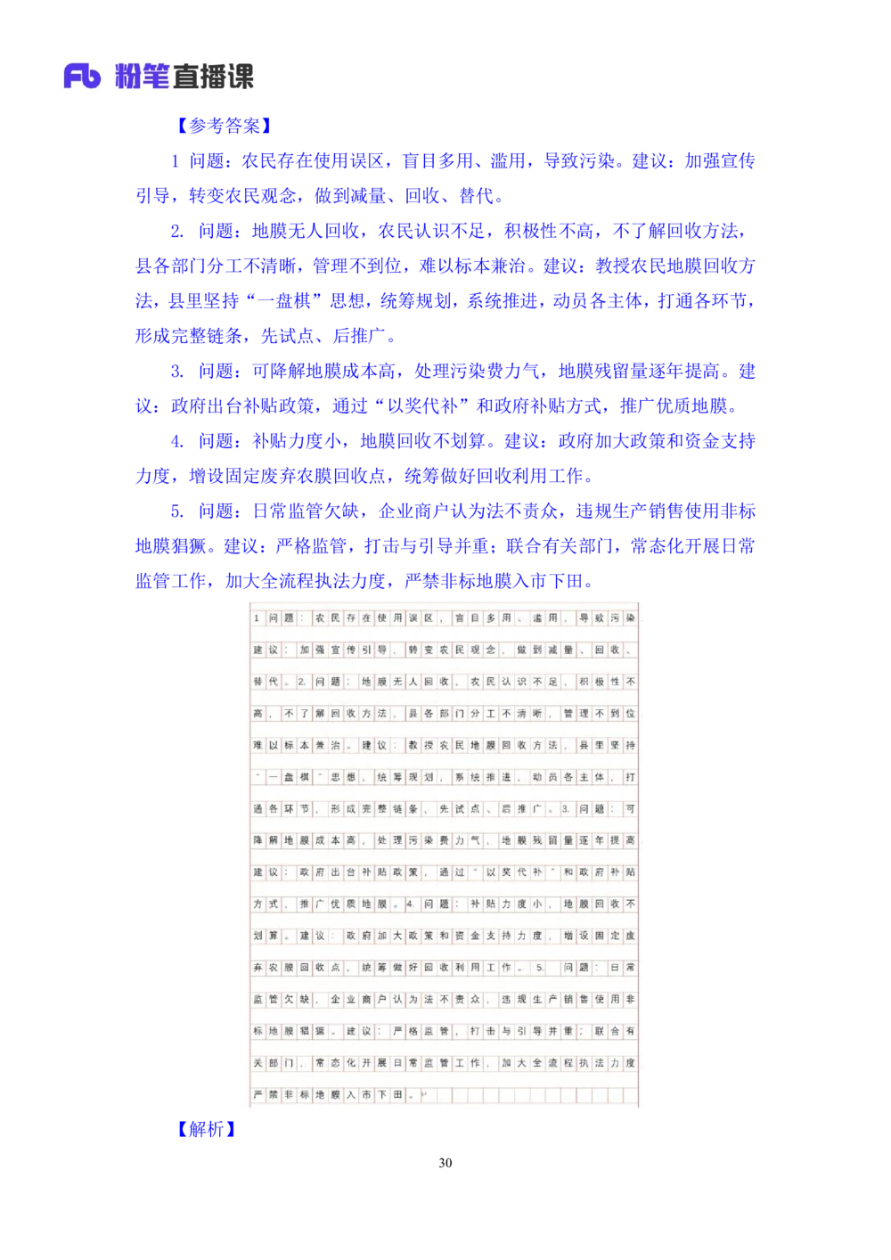 2025.08.13+精讲精练-申论3+单淑玲（笔记）（笔试系统班图书大礼包：2026联考2期）_各省考资料汇总_1、2026省考资料（持续更新中）_1、2026省考系统班课程（推荐先看）_2026联考省考980系统班