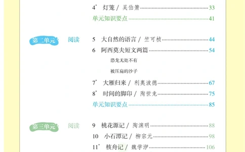 八年级下册语文人教版课堂笔记（博小优）_小学初中学霸笔记类资料汇总6.33GB_初中同步课堂笔记182.93MB