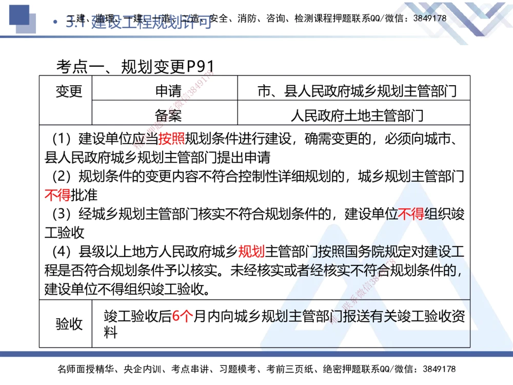 01.2026刘颖-核心考点精析-法规1_2026年一建法规_2026年一建法规SVIP_04-冲刺串讲✿考点强化✿小灶集训_02-2026年一建法规-嗨学网校-核心考点精析-刘颖_讲义