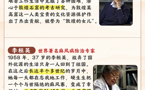 妇女节-告诉孩子女性力量_2025抖音最火小学全科全年级资料大全集超完整版_家庭教育VIP资源禁止外传