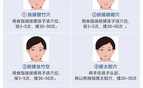 保护孩子视力干货总结-养眼行为红黑榜_2025抖音最火小学全科全年级资料大全集超完整版_家庭教育VIP资源禁止外传