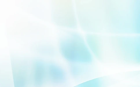 026.简洁冰蓝_表格式_适用于应届生_2页式_无内容_无封面_26考研复试_考研复试资料合集26_考研经典面试系列（复试技巧调剂指导口语指导自我介绍导师模板）_简历模板大全