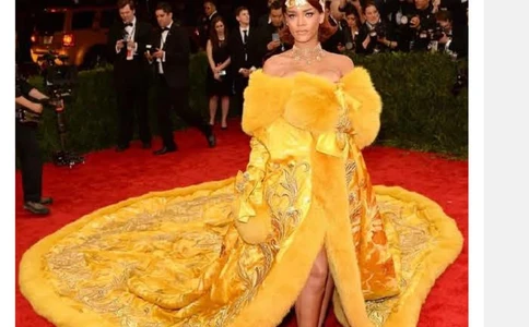 018中国的高端品牌，在世界舞台上真的火了吗_X017-奢侈品鉴定教程最新合集_7、奢侈品普及课（音频+电子书）