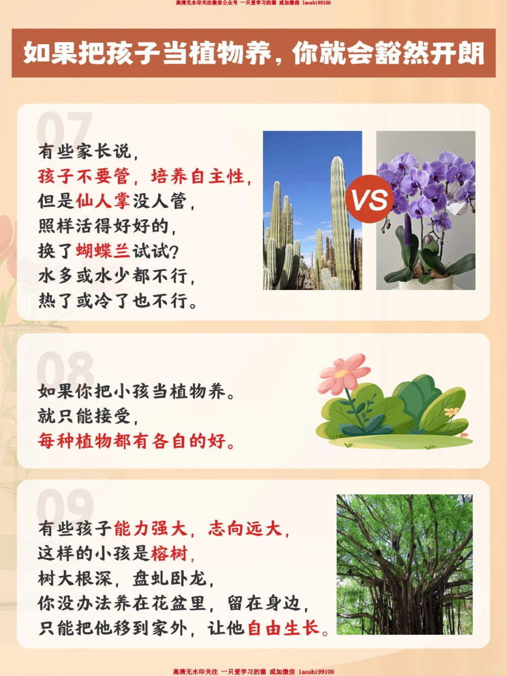 幡然醒悟-太太太同意这位家长的观点了_2025抖音最火小学全科全年级资料大全集超完整版_家庭教育VIP资源禁止外传