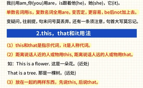 背了就能用小升初英语必背词汇_中小学精品资料(高清可打印)_初中大全集高清资料整理版