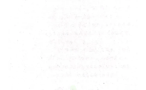 六年级下册语文部编版课堂笔记（飞翔版）_小学初中学霸笔记类资料汇总6.33GB_小学同步课堂笔记2.76GB_1~6年级全册语文部编版课堂笔记