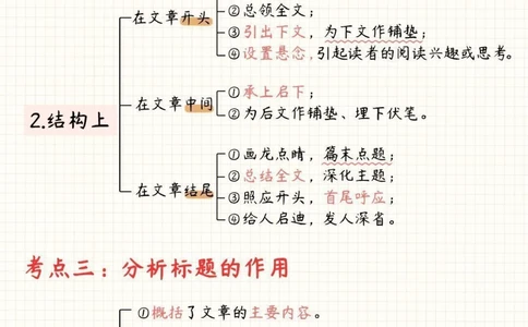 干货-语文98分的秘诀-背熟不丢分_2025抖音最火小学全科全年级资料大全集超完整版_小学语文VIP资源禁止外传