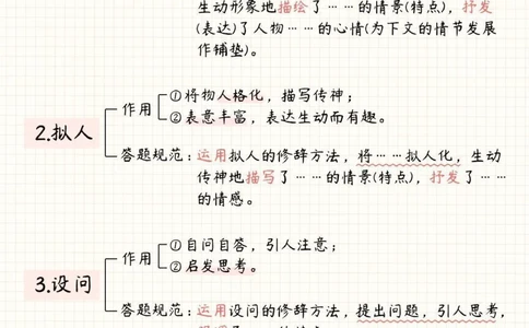 干货-语文98分的秘诀-背熟不丢分_2025抖音最火小学全科全年级资料大全集超完整版_小学语文VIP资源禁止外传