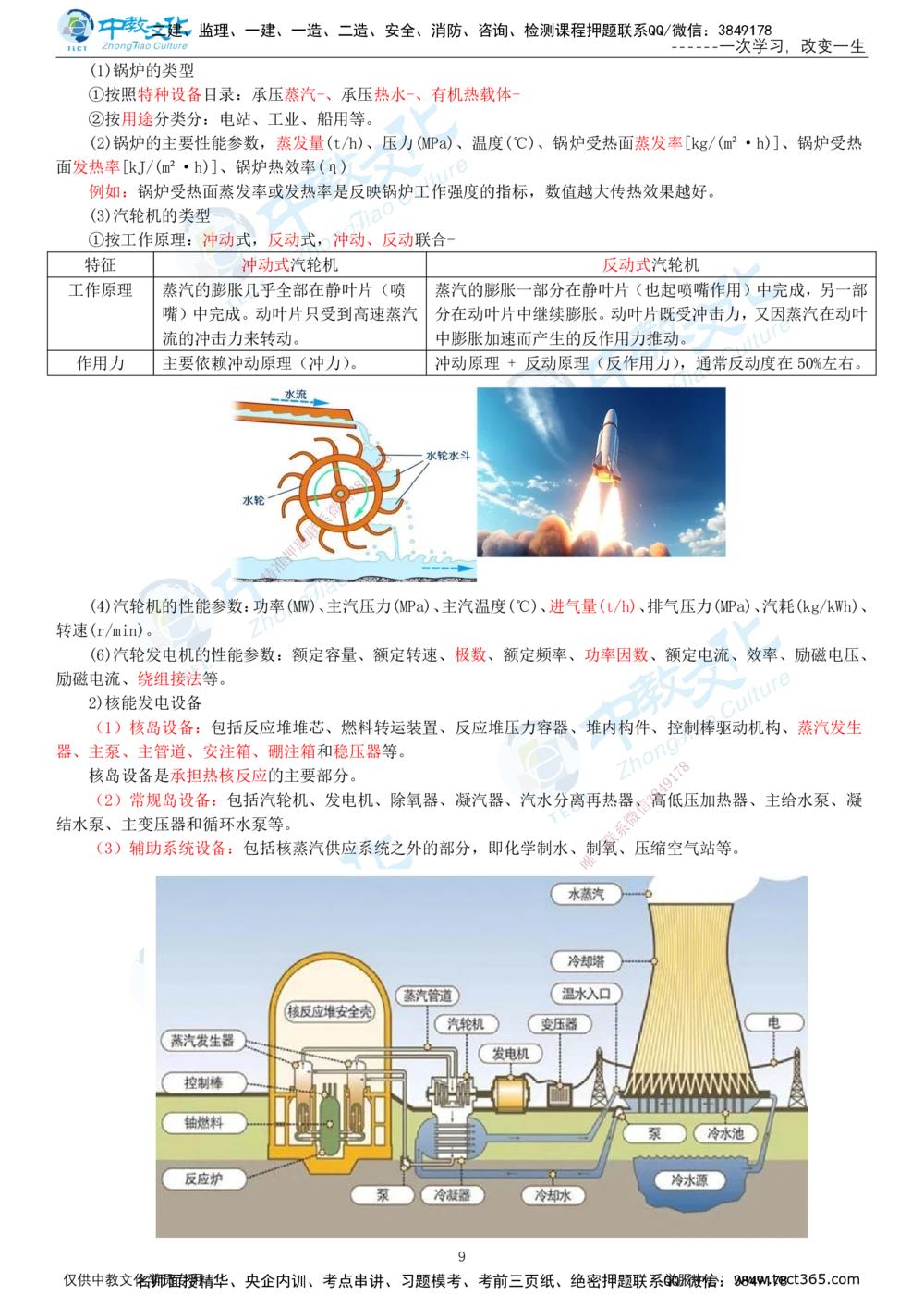 01.12月31日-一建-机电-名师直播-打印版讲义_2026年一级建造师_2026年一建机电_2026年一建机电SVIP_2026一建机电SVIP_02-基础精讲✿高端面授✿深度强化_课程讲义