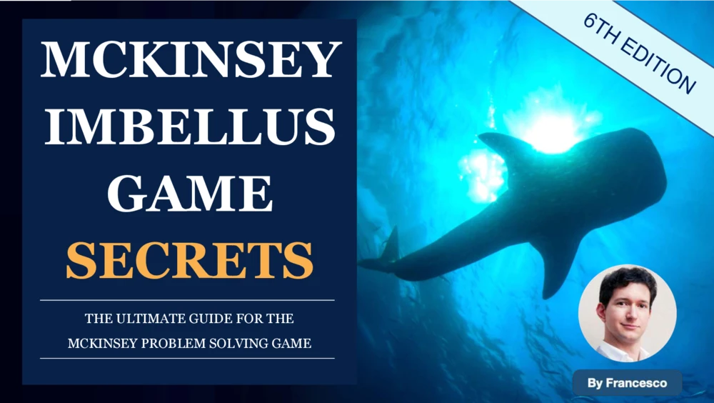 03参考资料：McKinseyImbellusGameSecretsSixthEdition_2025春招题库汇总_咨询题库_2023咨询公司合集（7家）_2023麦肯锡_1-麦肯锡psg合集_01、麦肯锡psg通关秘籍