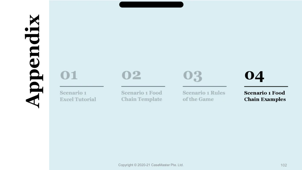 03参考资料：McKinseyImbellusGameSecretsSixthEdition_2025春招题库汇总_咨询题库_2023咨询公司合集（7家）_2023麦肯锡_1-麦肯锡psg合集_01、麦肯锡psg通关秘籍